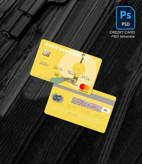 Gazprombank Russia Bank PSD1